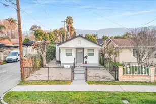 1190 W 7th, San Bernardino, CA 92411 - Photo 3