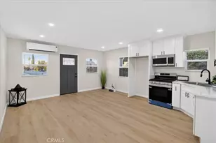 1190 W 7th, San Bernardino, CA 92411 - Photo 1