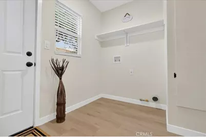 1190 W 7th, San Bernardino, CA 92411 - Photo 17