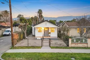 1190 W 7th, San Bernardino, CA 92411 - Photo 27