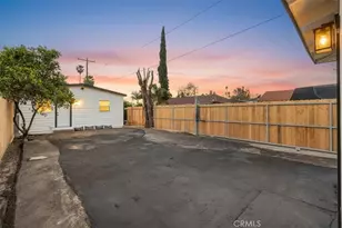 1190 W 7th, San Bernardino, CA 92411 - Photo 29