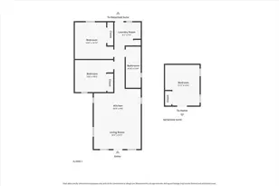 1190 W 7th, San Bernardino, CA 92411 - Photo 3