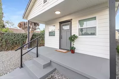 1190 W 7th, San Bernardino, CA 92411 - Photo 23