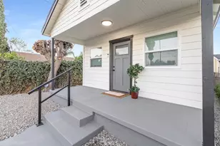 1190 W 7th, San Bernardino, CA 92411 - Photo 23