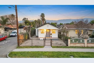 1190 W 7th, San Bernardino, CA 92411 - Photo 27