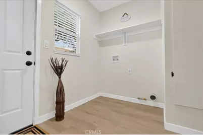 1190 W 7th, San Bernardino, CA 92411 - Photo 17