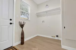 1190 W 7th, San Bernardino, CA 92411 - Photo 17