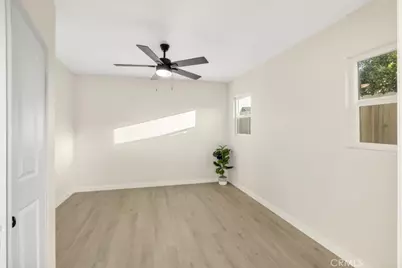 1190 W 7th, San Bernardino, CA 92411 - Photo 19