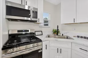 1190 W 7th, San Bernardino, CA 92411 - Photo 9