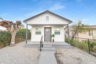 1190 W 7th, San Bernardino, CA 92411 - Photo 5