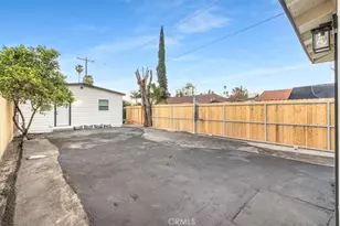 1190 W 7th, San Bernardino, CA 92411 - Photo 21