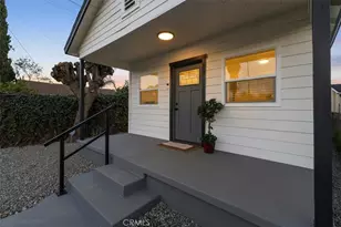 1190 W 7th, San Bernardino, CA 92411 - Photo 5