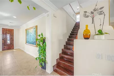 14068 Gold Street, Hesperia, CA 92344 - Photo 25