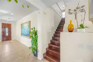 14068 Gold St, Hesperia, CA 92344 - Photo 25