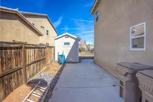 14068 Gold St, Hesperia, CA 92344 - Photo 47