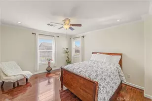 14068 Gold St, Hesperia, CA 92344 - Photo 33