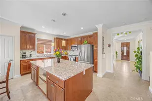 14068 Gold St, Hesperia, CA 92344 - Photo 13