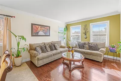 14068 Gold Street, Hesperia, CA 92344 - Photo 7