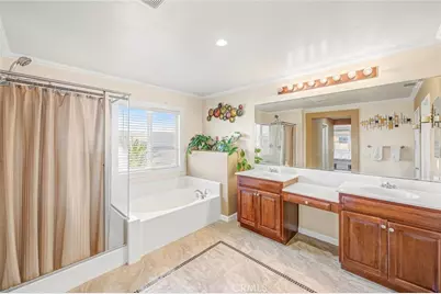 14068 Gold Street, Hesperia, CA 92344 - Photo 31