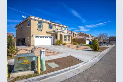 14068 Gold Street, Hesperia, CA 92344 - Photo 3