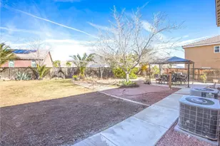 14068 Gold St, Hesperia, CA 92344 - Photo 41