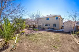 14068 Gold St, Hesperia, CA 92344 - Photo 43