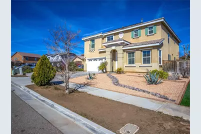 14068 Gold Street, Hesperia, CA 92344 - Photo 5