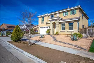 14068 Gold St, Hesperia, CA 92344 - Photo 5