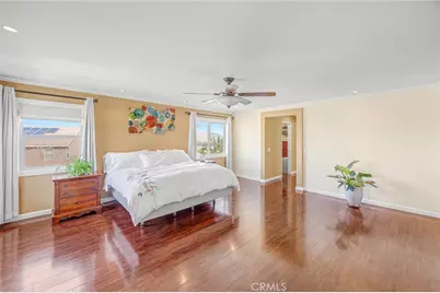 14068 Gold Street, Hesperia, CA 92344 - Photo 27