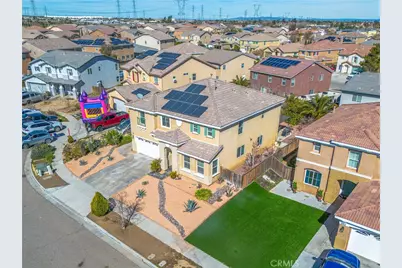 14068 Gold Street, Hesperia, CA 92344 - Photo 51