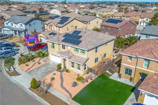 14068 Gold St, Hesperia, CA 92344 - Photo 51