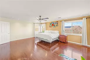 14068 Gold St, Hesperia, CA 92344 - Photo 29