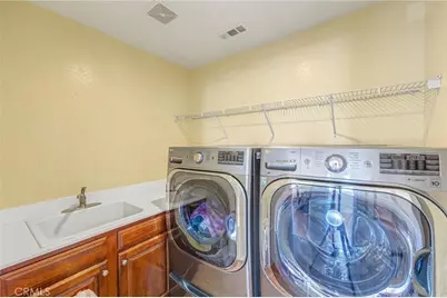 14068 Gold Street, Hesperia, CA 92344 - Photo 37
