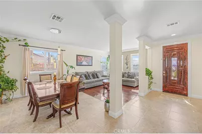 14068 Gold Street, Hesperia, CA 92344 - Photo 11