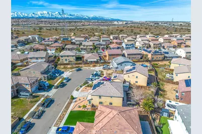 14068 Gold Street, Hesperia, CA 92344 - Photo 57