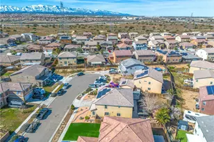 14068 Gold St, Hesperia, CA 92344 - Photo 57