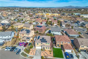 14068 Gold St, Hesperia, CA 92344 - Photo 55