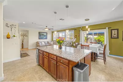 14068 Gold Street, Hesperia, CA 92344 - Photo 15