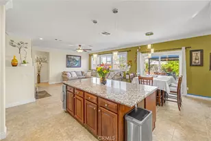 14068 Gold St, Hesperia, CA 92344 - Photo 15