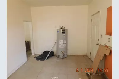 515 Clark, Barstow, CA 92311 - Photo 13