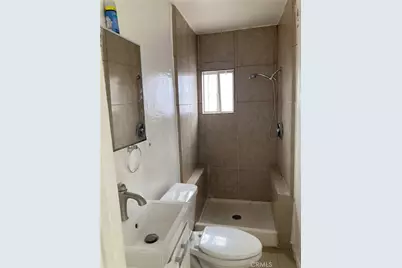 515 Clark, Barstow, CA 92311 - Photo 17