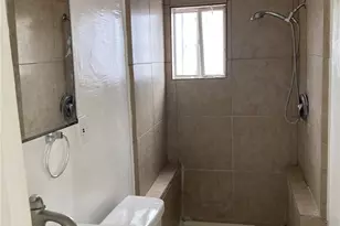 515 Clark, Barstow, CA 92311 - Photo 17