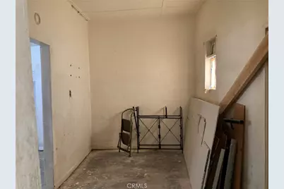 515 Clark, Barstow, CA 92311 - Photo 31