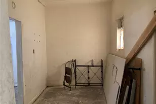 515 Clark, Barstow, CA 92311 - Photo 31