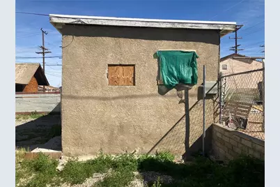 515 Clark, Barstow, CA 92311 - Photo 11
