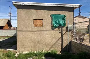 515 Clark, Barstow, CA 92311 - Photo 11