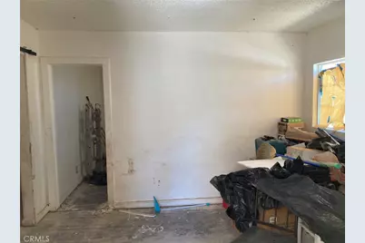 515 Clark, Barstow, CA 92311 - Photo 27
