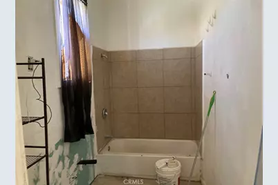 515 Clark, Barstow, CA 92311 - Photo 29