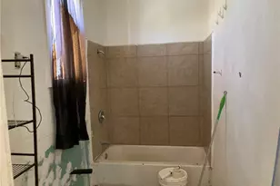 515 Clark, Barstow, CA 92311 - Photo 29