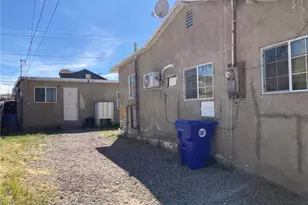 515 Clark, Barstow, CA 92311 - Photo 3
